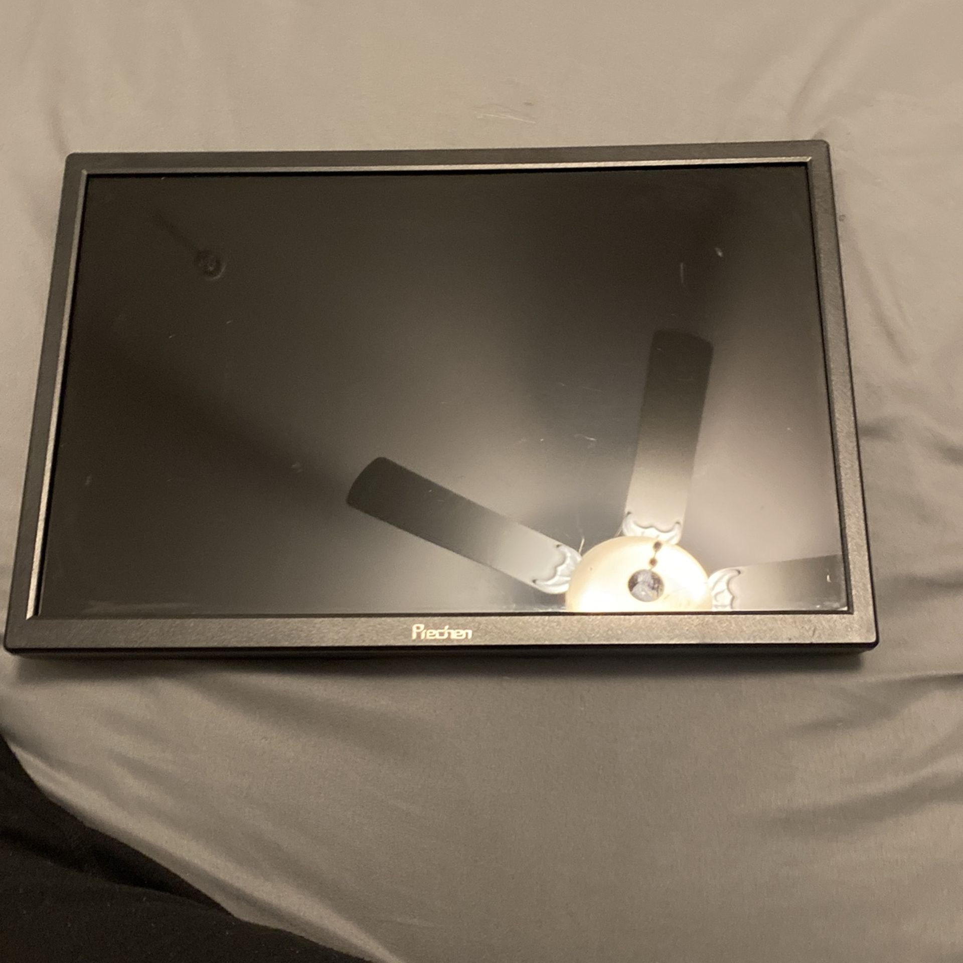prechen HD-190