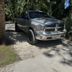 Ram 1(contact info removed) 