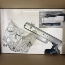 Gaming Monitor Samsung Odyssey Oled G6