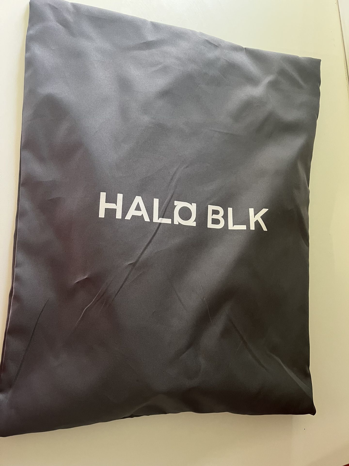 Tesla Model Y Sun Visor & Storage Accessories Bundle