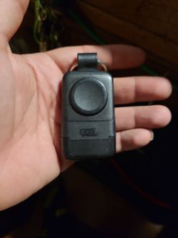 Smart watch charger