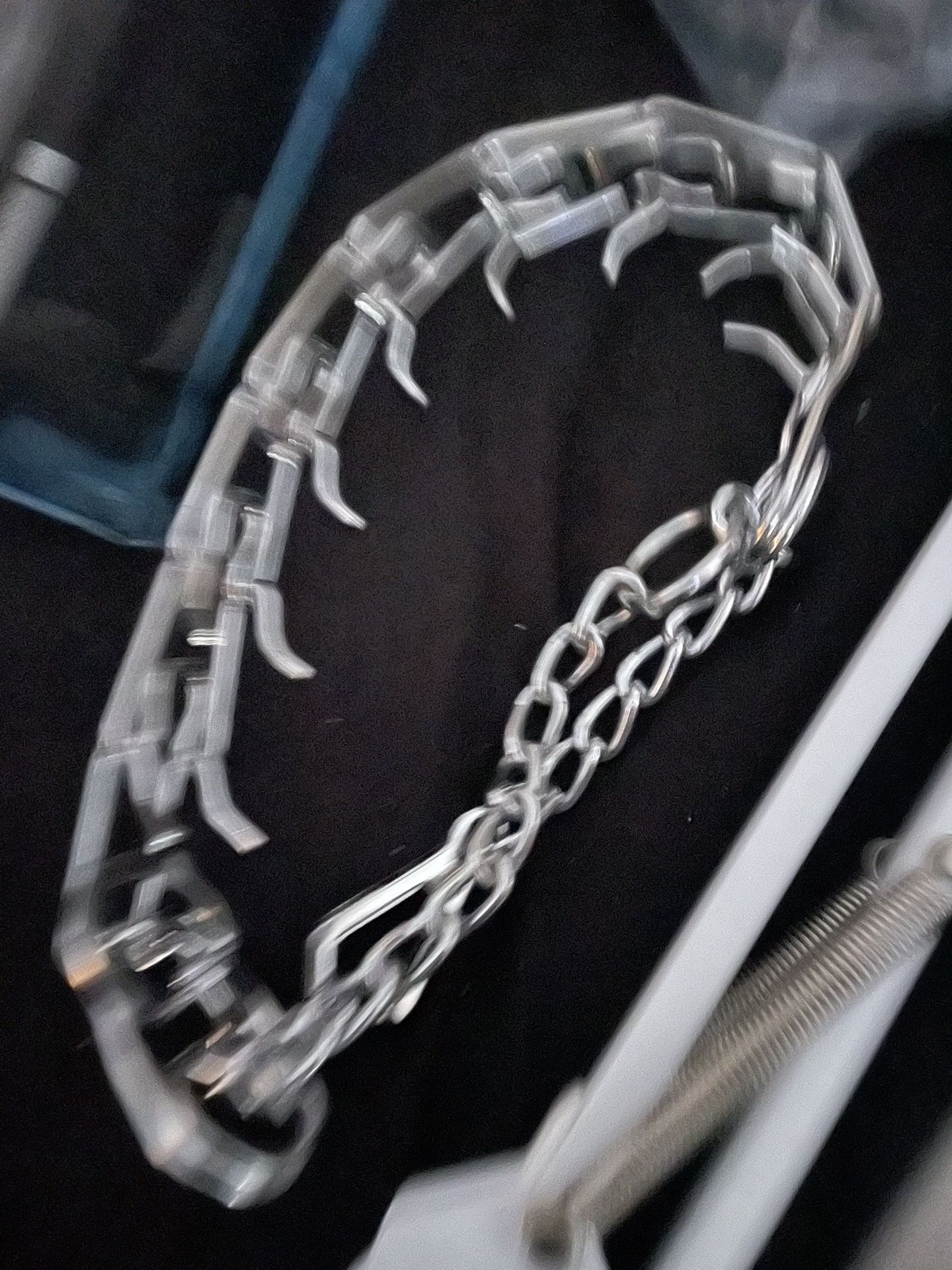Dog Collar