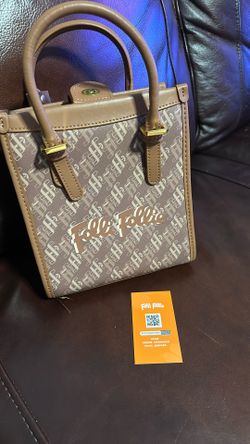 Fashion Purse