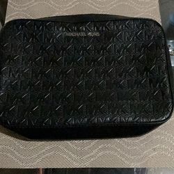 Micheal kors  black