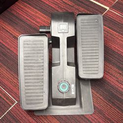 Gubii compact elliptical