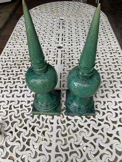 Home Decor Ceramic