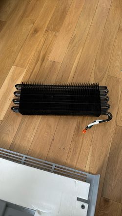 Condenser Coil For KitchenAid Refrigerator 
