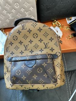 Purses And Wallets