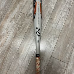 2024 Rawlings Threat USSSA 