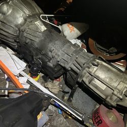 Chevy Colorado Z71 Parts