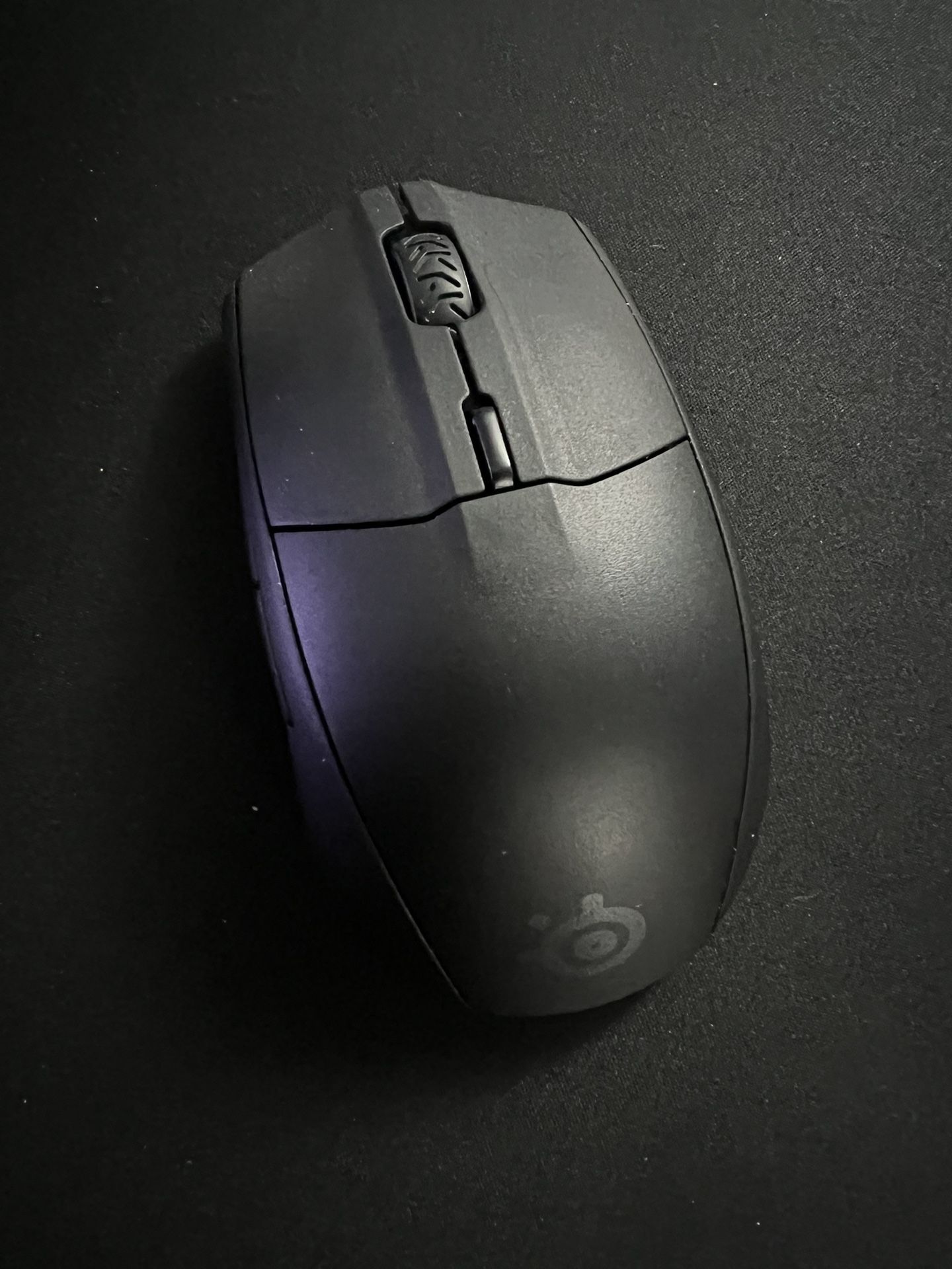 Steelseries Rival 3 (Wireless)