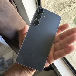 Samsung Galaxy S25 FE 128GB 