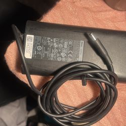 Dell 130 Watt Charger