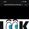 Look and shop.online