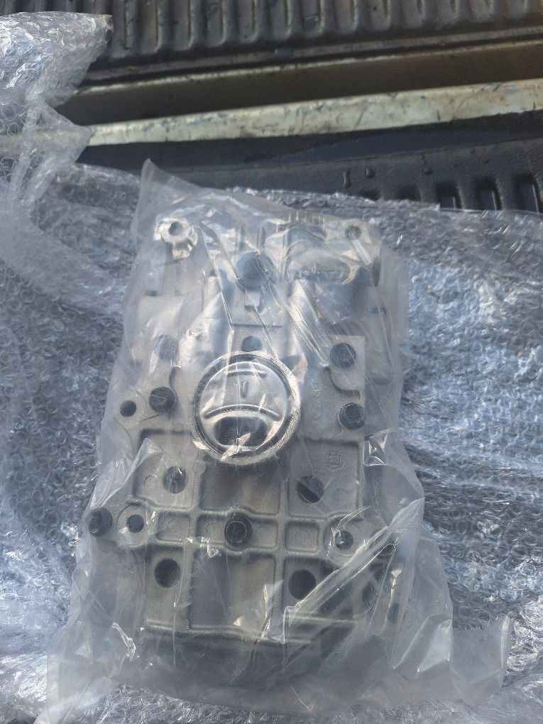 Kia Hyundai 2.4 Parts