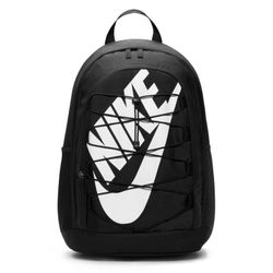 Nike Backpack 