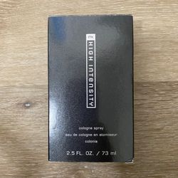 Colonia (perfume) De Hombre
