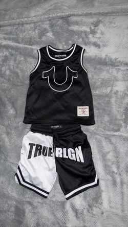 Boy set