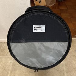 Pet Tube 