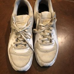 Nike Air Max Size 9