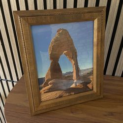 Picture Frames