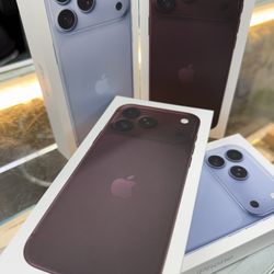 iPhone 18 Pro Max Unlock No Credit Needed Pay Down Only 
