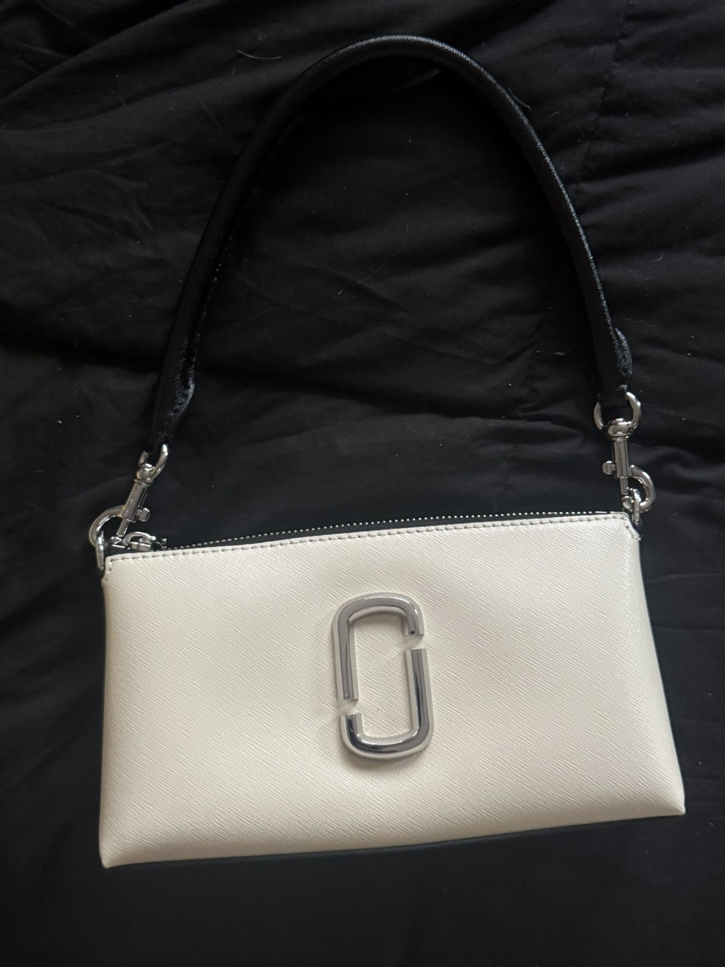 Marc Jacob’s Convertible Bag *New*