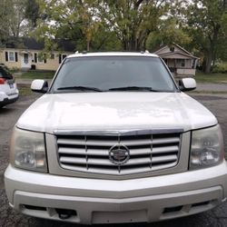 6.0  Sc Ext
