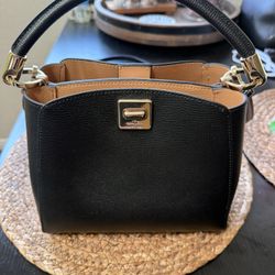 Brand New Kate Spade Cross Body