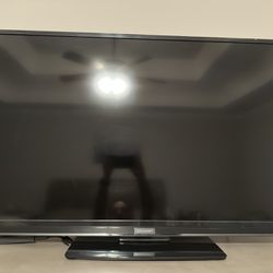 Sharp Tv 40 Inch 