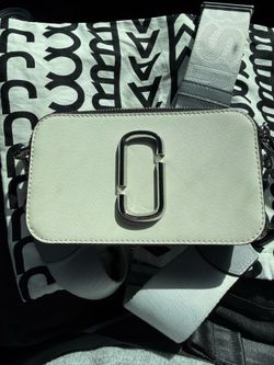 Marc Jacob’s bag