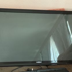Insignia TV
