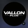 ValonplugssHD