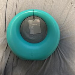 Kettle Bell