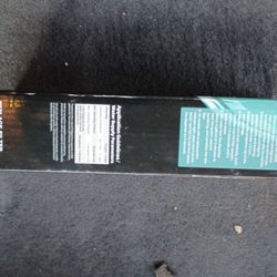 IcePure Pro Refrigerator Water Filter RWF0700AH – New