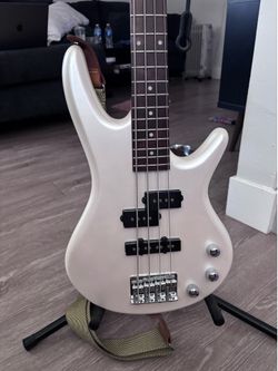 Ibanez Mikro (GSRM 20)
