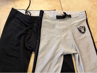 Football pants - Youth L