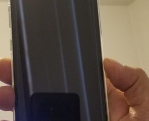 Note Phone 256GB