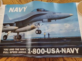 Vintage US NAVY text book covers.