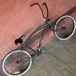 26" Lowrider