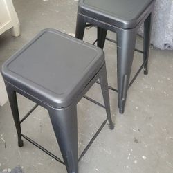 Bar Stool