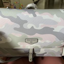 On The Go Stroller Caddy BRAND NEW