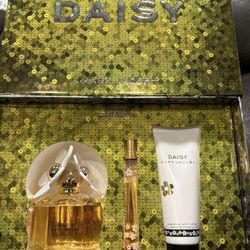 Perfume Sets / Gift Perfume Sets 