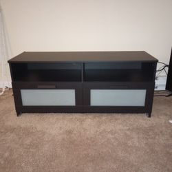 Ikea TV Stand