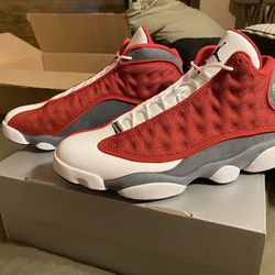 Air Jordan 13 