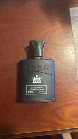 King-D Men Cologne