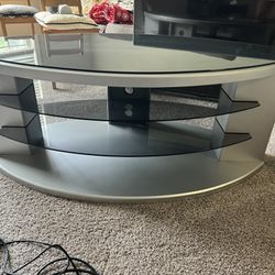 Tv Stand / Console