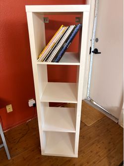 IKEA Shelf