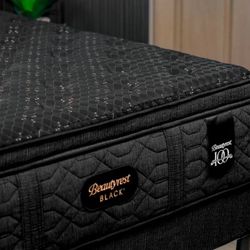 Beauteyrest black series three $699 only