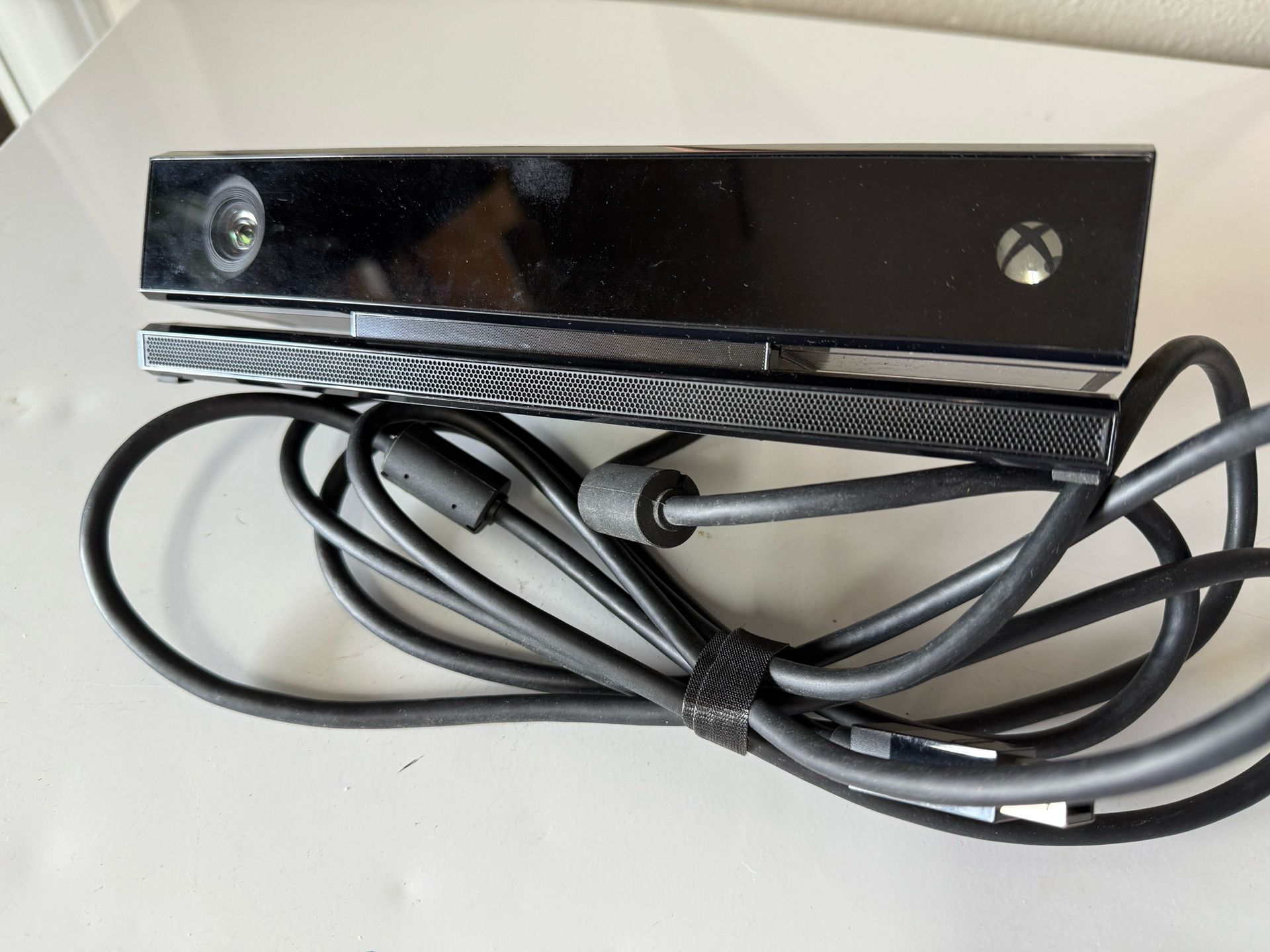 Microsoft Xbox One Kinect Sensor Bar - Used, Like New